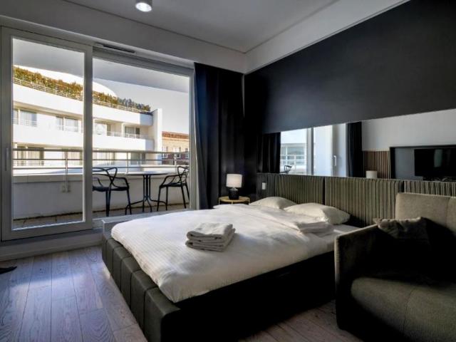 Podwale 35 m², Wrocław