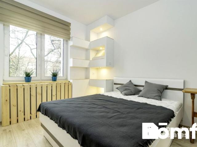 Podwale 35 m², Wrocław