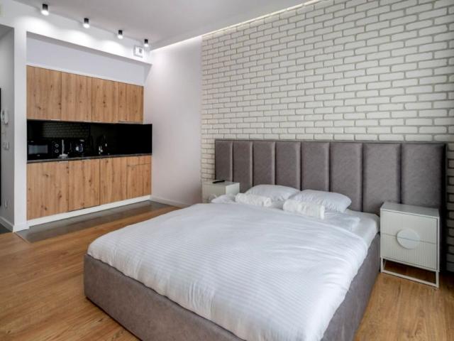 Podwale 38,54 m², Wrocław