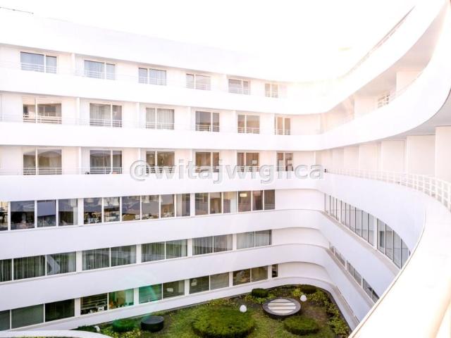 Podwale 32,49 m², Wrocław