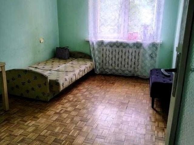 Podwale 44,40 m², Jaworzno