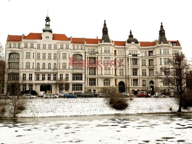 Podwale 47,23 m², Wrocław