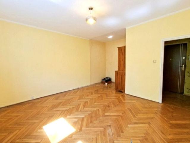 Podwale 42 m², Wrocław