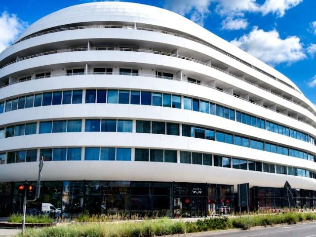 Podwale 69 m², Wrocław