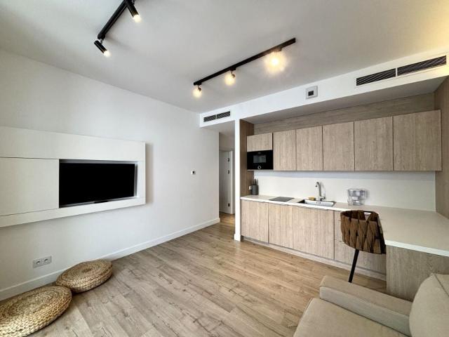 Podwale 60 m², Wrocław
