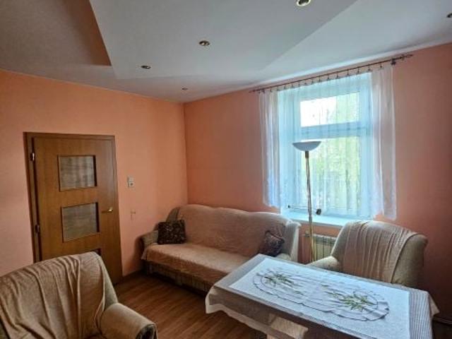 Podwale 60,30 m², Kluczbork