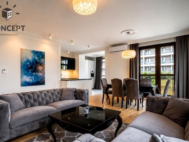 Podwale 85 m², Wrocław