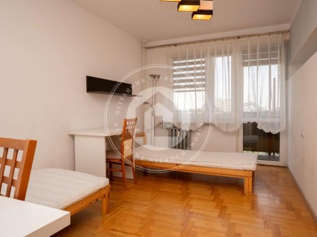 Podwisłocze 67,60 m², Rzeszów