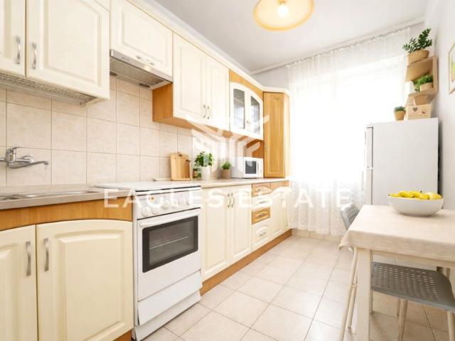 Podwisłocze 67,60 m², Rzeszów