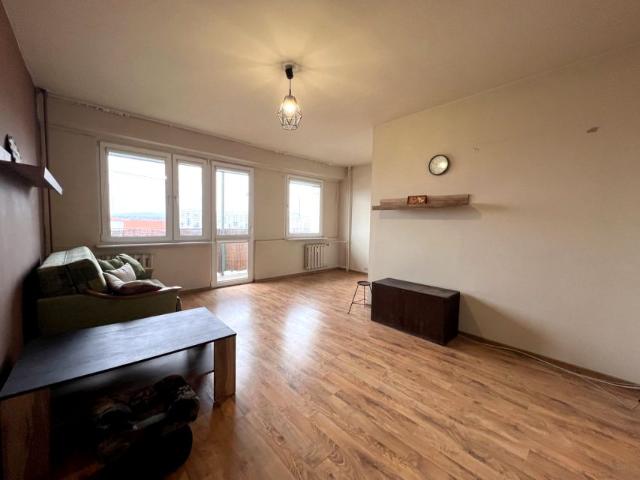 Podwisłocze 66 m², Rzeszów