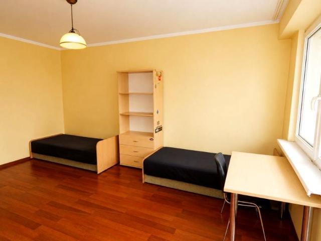 Podwisłocze 68 m², Rzeszów