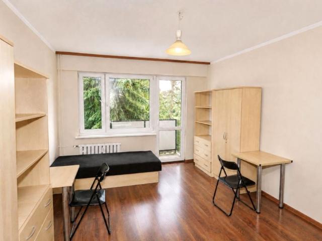 Podwisłocze 78 m², Rzeszów