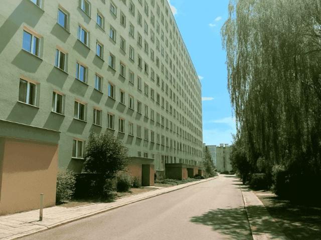 Podwisłocze 136,98 m², Rzeszów