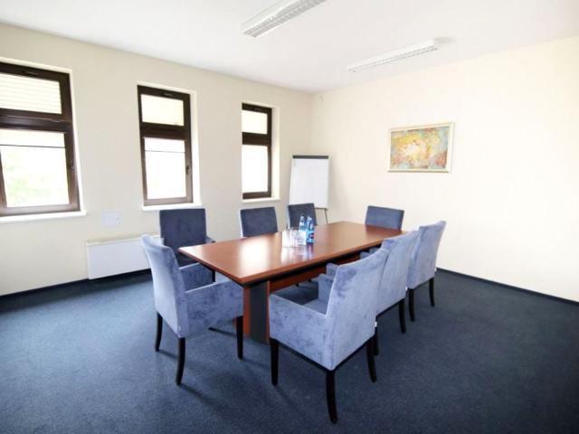 Podwisłocze 1 205 m², Rzeszów