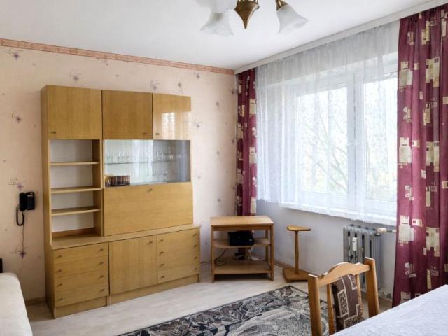 Podwisłocze 30 m², Rzeszów