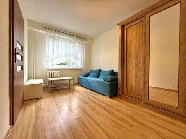 Podwisłocze 30 m², Rzeszów
