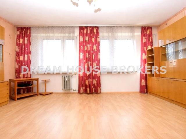 Podwisłocze 30 m², Rzeszów