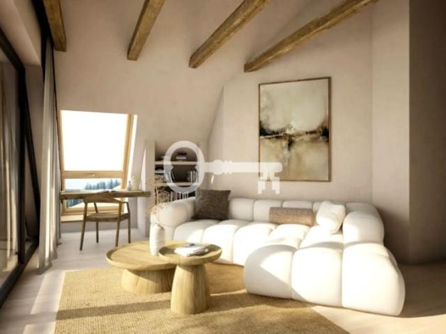 Pod Blachówką 30,66 m², Kościelisko
