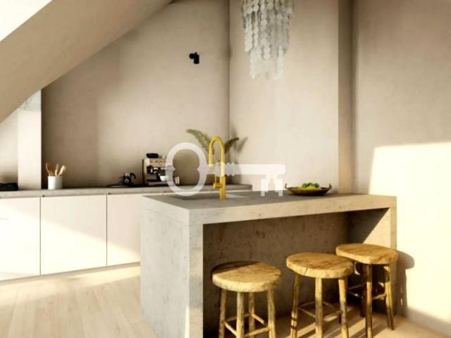 Pod Blachówką 56,66 m², Kościelisko