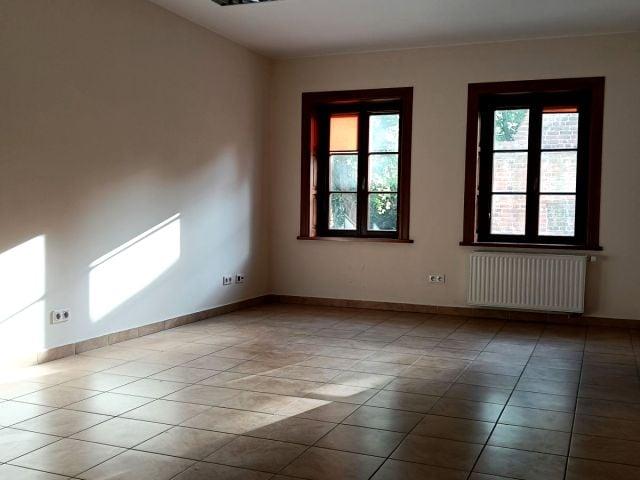Pod Krzywą Wieżą 32,06 m², Toruń