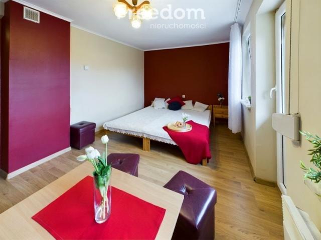 Pod Lasem 95 m², Jaroszowice