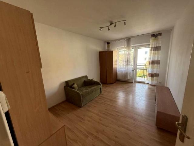Podłęska 48,40 m², Kraków