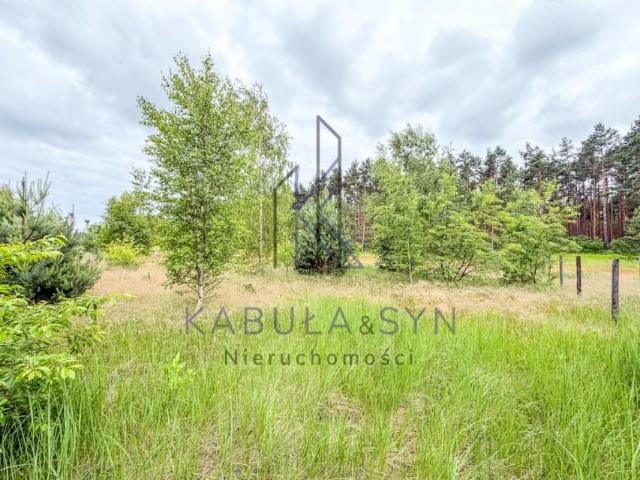 Pod Skarpą 1 660 m², Bydgoszcz