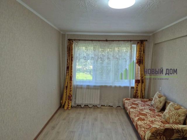 Подберезье д, Новая ул,4