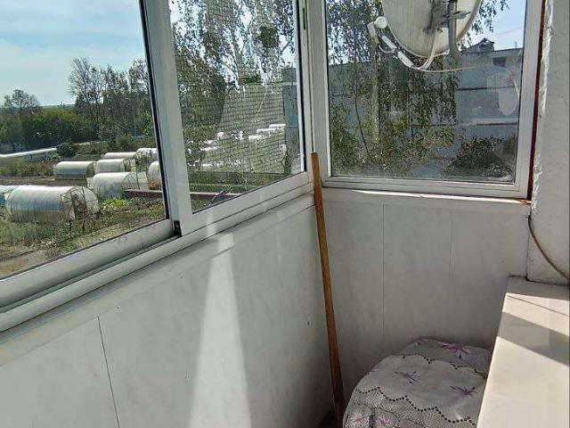 Подборки д, Молодежная ул,8