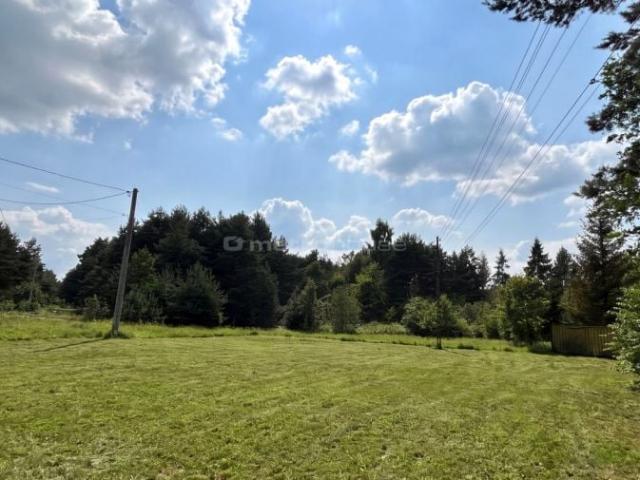 Podbuczyny 1 056 m², Dąbrowa Górnicza