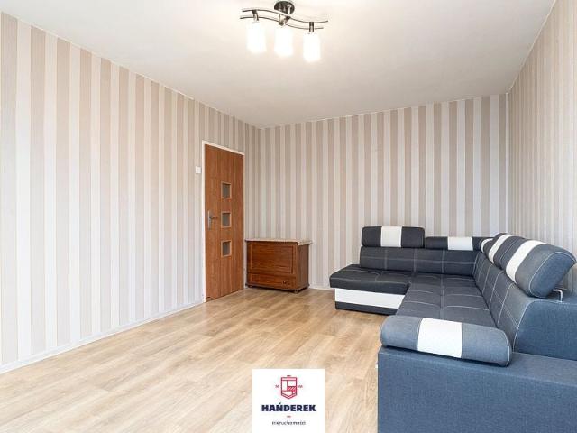 Podchorążych 44 m², Bielsko Biała