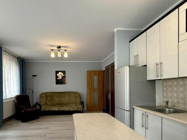Podchorążych 45 m², Toruń