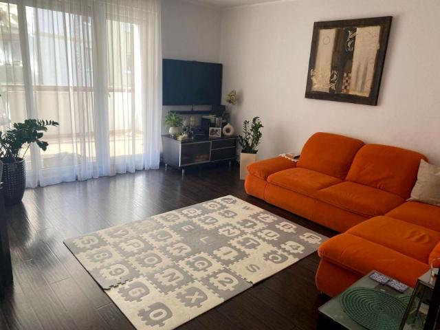 Podchorążych 4a 81 m², Toruń