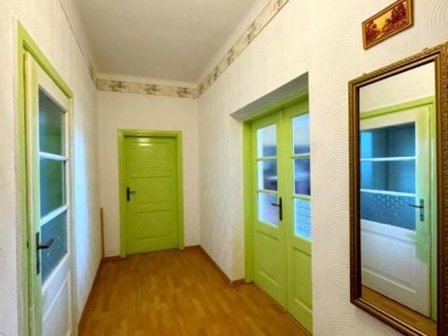 Podchorążych 89,93 m², Dęblin