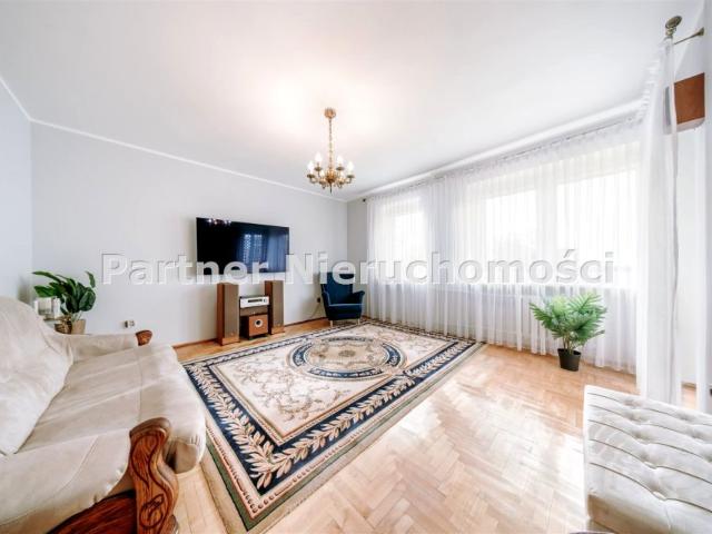 Podchorążych 103 m², Toruń
