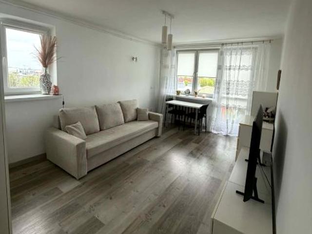Podchorążych 30 m², Pułtusk