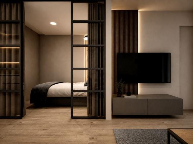 Poddęby 6 52 m², Dębica