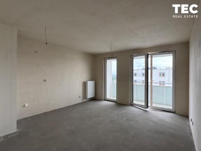 Podedworze 27,46 m², Kraków