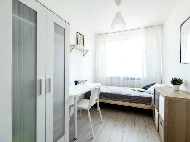 Podedworze 55,70 m², Kraków