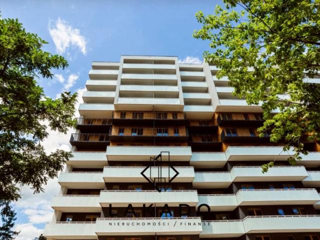 Podedworze 57,94 m², Kraków