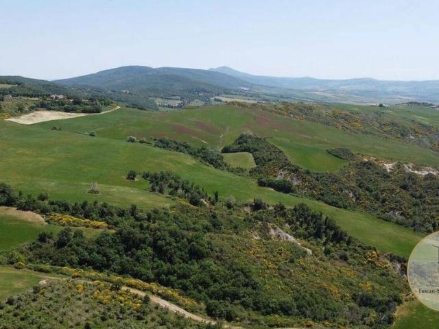 Podere in vendita Pienza, Toscana