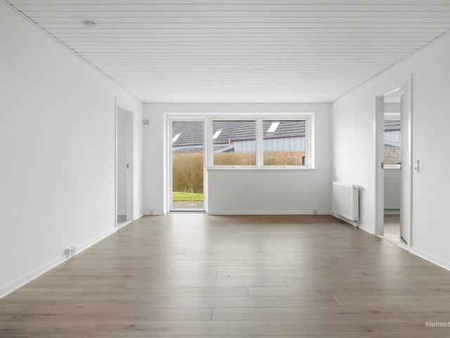 Podersvej 26, 6622 Bække