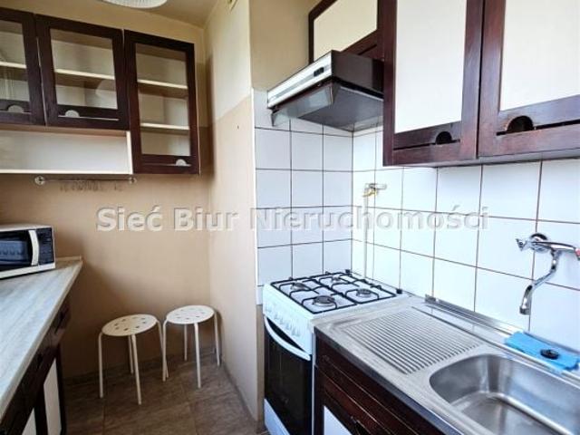 Podgórze 48 m², Bielsko Biała