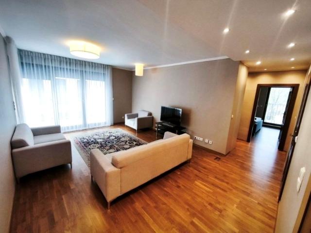 Podgórze 73 m², Poznań