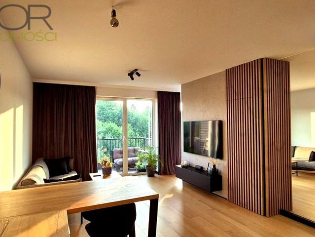Podgórze Jerozolimska Wielicka balkon klimatyzacja Kraków, Dzielnica XIII Podgórze