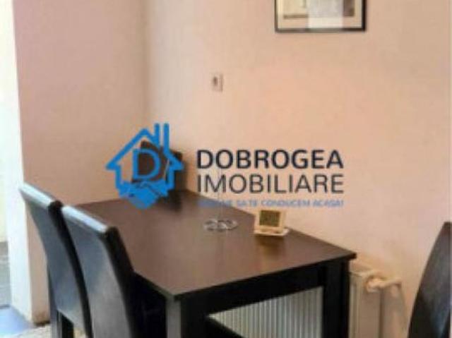PODGORIILOR 2 CAMERE DECOMANDAT,CENTRALA GAZ, MOBILAT SI UTILAT
