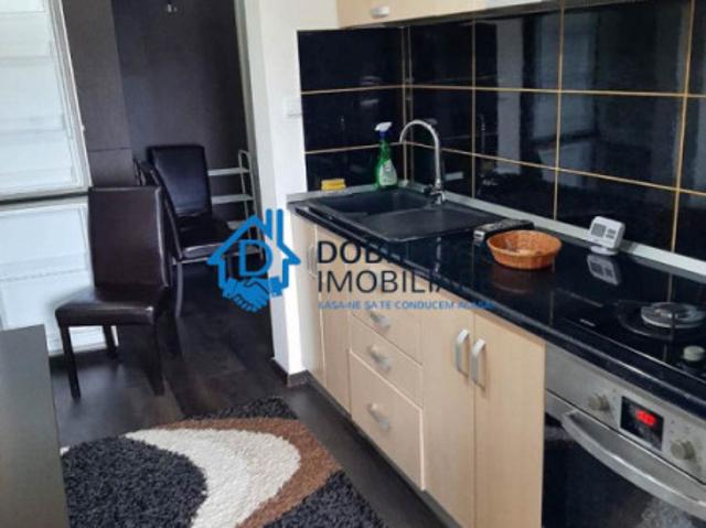 PODGORIILOR 2 CAMERE DECOMANDAT,CENTRALA GAZ, MOBILAT SI UTILAT