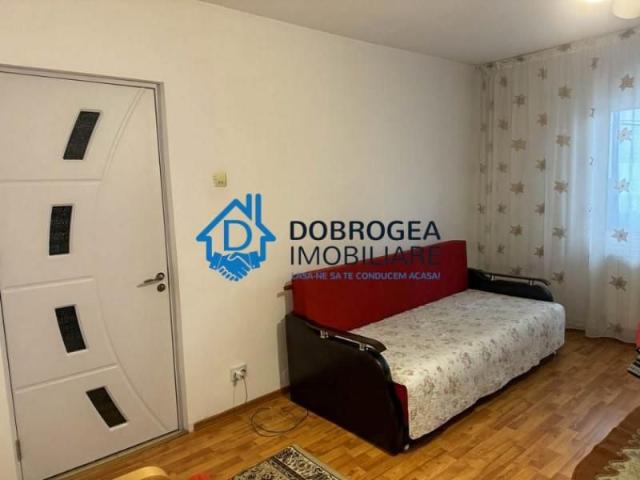 PODGORIILOR 2 CAMERE,ETAJ 3, 60 MP