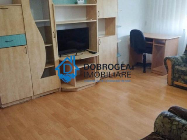 PODGORIILOR 3 CAMERE DECOMANDAT,CENTRALA GAZ, ETAJ 3