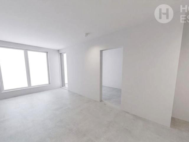 Podgórki Tynieckie 39,60 m², Kraków